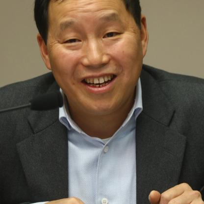 Zhang Xinghai & family Net Worth and Profile