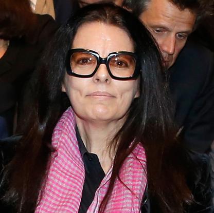 Image result for francoise bettencourt