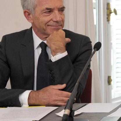 Norbert Dentressangle & family Net Worth and Profile