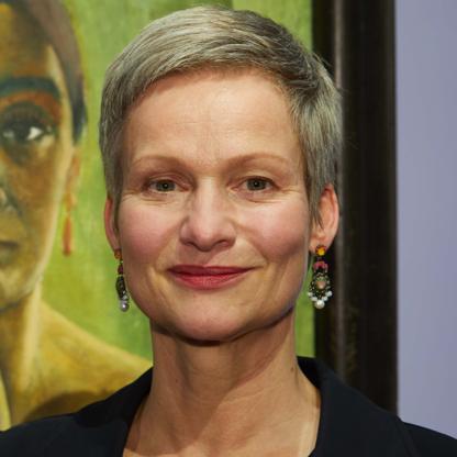 Karin Schick Karin Schick