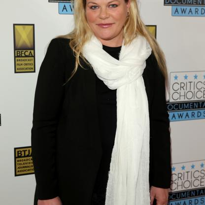 Katharina Otto-Bernstein