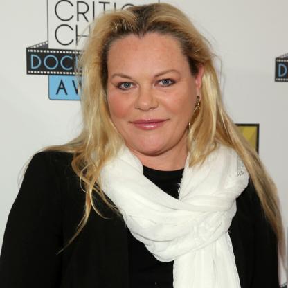 Katharina Otto-Bernstein Katharina Otto-Bernstein