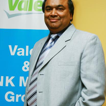 Nirmal Minda Net Worth and Profile