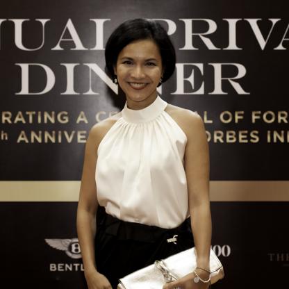Arini Subianto 2 Wanita Ini Termasuk Deretan Orang Terkaya di Indonesia | gtofreel.com
