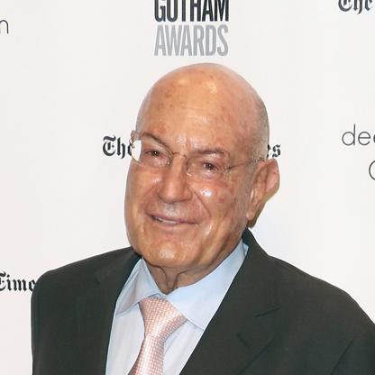Arnon Milchan