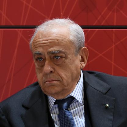 Francesco Gaetano Caltagirone