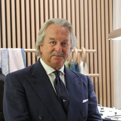 pier luigi loro piana pier luigi loro piana pier luigi loro piana pier luigi loro piana