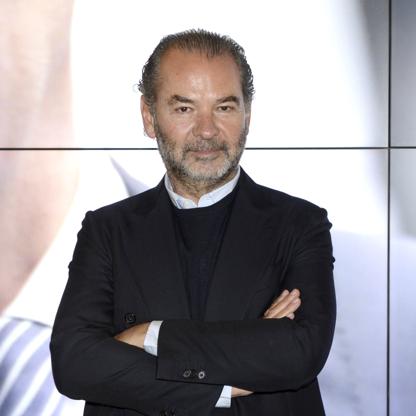 Remo Ruffini