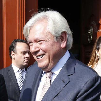 carlos hank rhon