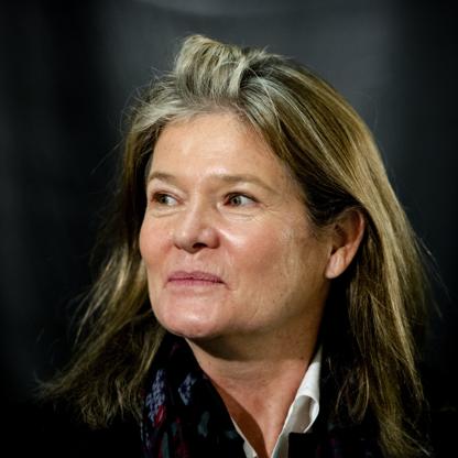 https://www.forbes.com/profile/charlene-de-carvalho-heineken/?list=billionaires