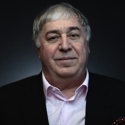 Mikhail Gutseriev Net Worth and Profile