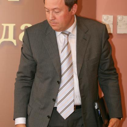 Rustem Sulteev Net Worth and Profile