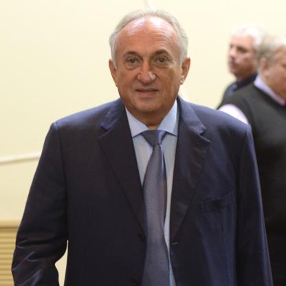 Vasily Anisimov