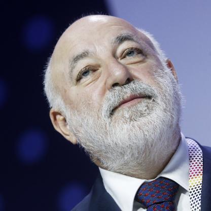 Viktor Vekselberg