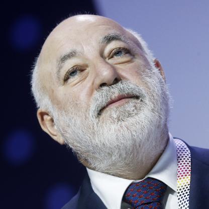 Viktor Vekselberg