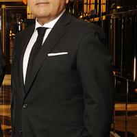 Raj Kumar & Kishin RK