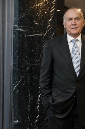 Christoffel Wiese