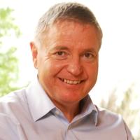 2019 Africa's Richest Persons. Did any Kenyan make it? 20 2019 Africa's Richest Persons. Did any Kenyan make it?