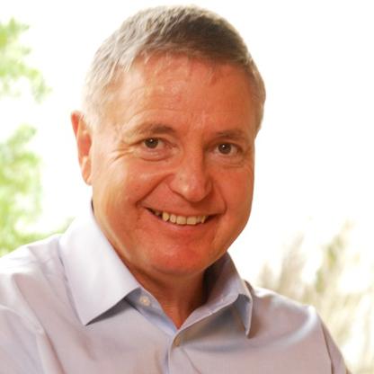 Michiel Le Roux Net Worth and Profile