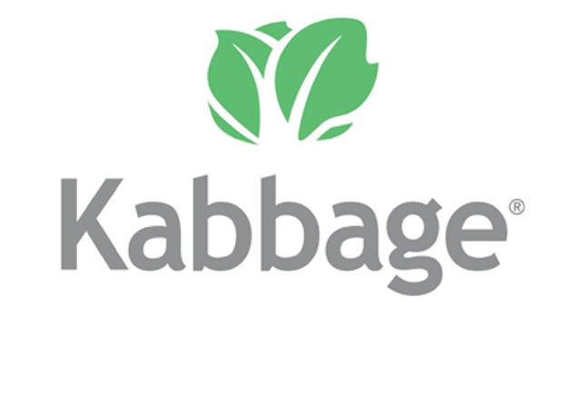 Kabbage on the Forbes Fintech 50 List
