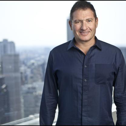 Henry Swieca Net Worth and Profile