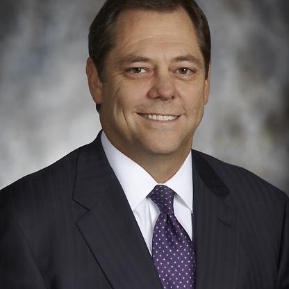 Paul Foster Net Worth and Profile