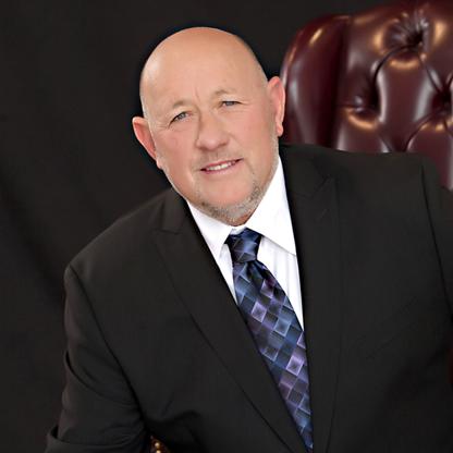 Farris Wilks Net Worth and Profile