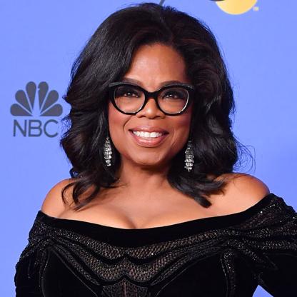 Image result wey dey for OPRAH WINFREY