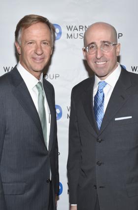 Bill Haslam