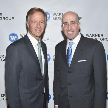 Bill Haslam Net Worth and Profile