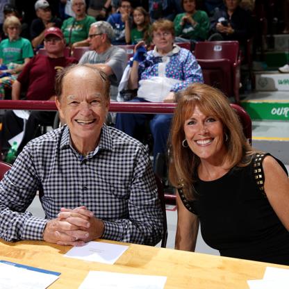 Glen Taylor