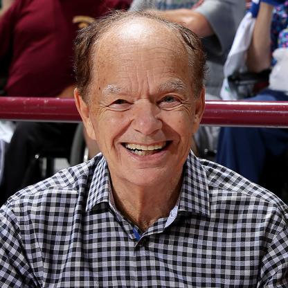 Glen Taylor