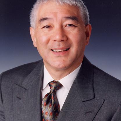 Brandt Louie Net Worth and Profile