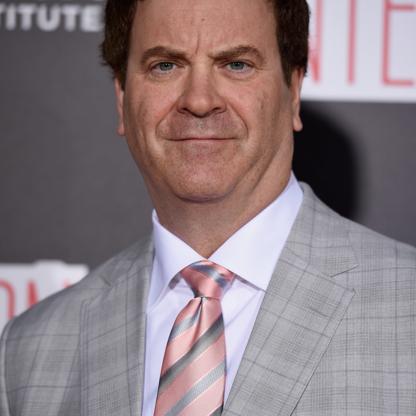 Todd Wagner Net Worth and Profile