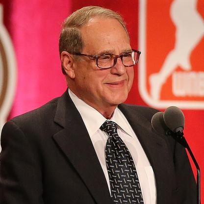 Jerry Reinsdorf