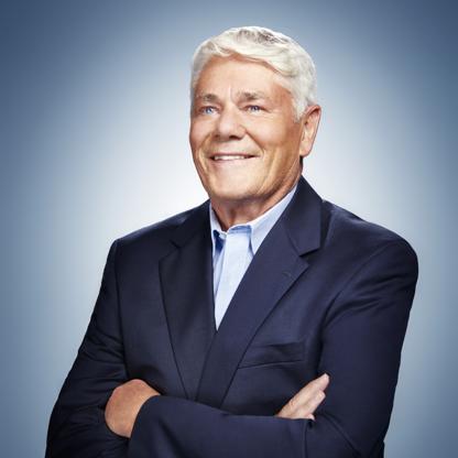 Richard Yuengling, Jr.