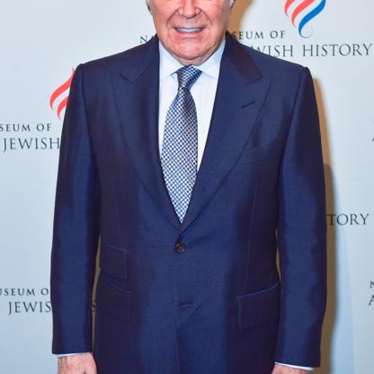 Sidney Kimmel Net Worth and Profile