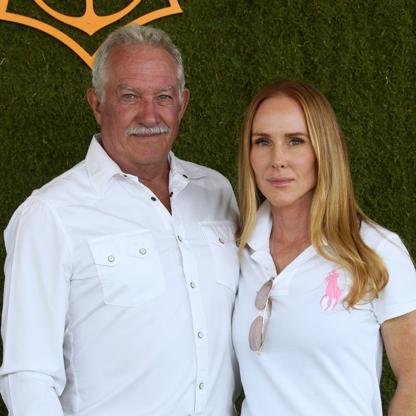 Gary Magness Net Worth and Profile