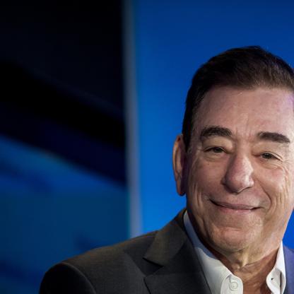Leonard Schleifer Net Worth and Profile