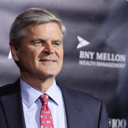 Is day trading crypto worth it