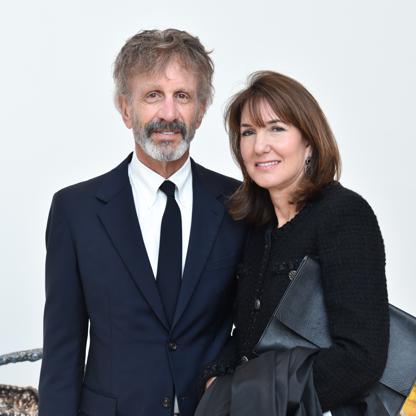 Mitchell Jacobson Net Worth and Profile