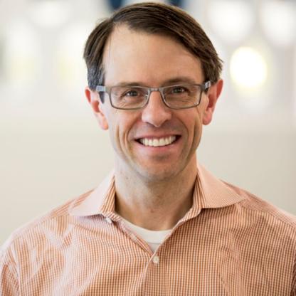 Steve Conine Net Worth and Profile