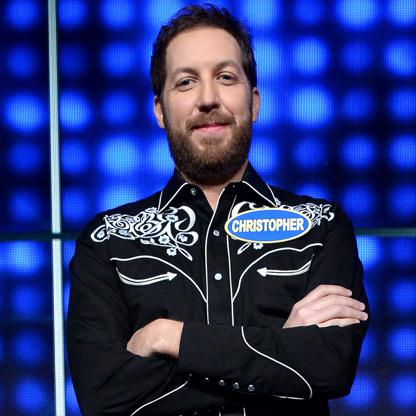 Chris Sacca