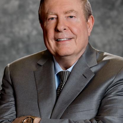 Stephen Winn Net Worth and Profile