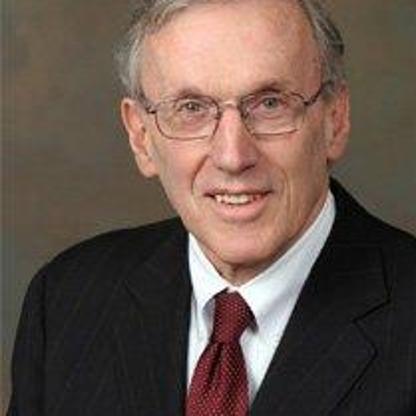 Duncan MacMillan Net Worth and Profile