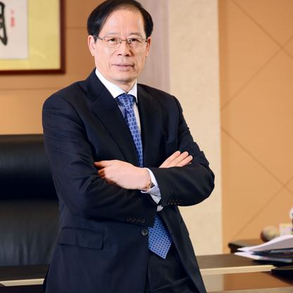 Ni Zugen Net Worth and Profile