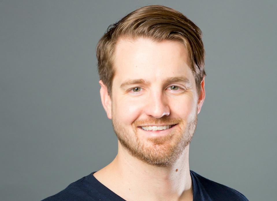 Bitcoin Thieves Beware Super Secure Wallet Maker Casa Raises 2 Million | How does bitcoin founder make money Bitcoin Thieves Beware Super Secure Wallet Maker Casa Raises 2 Million -