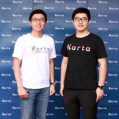 t com karta Karta t com karta