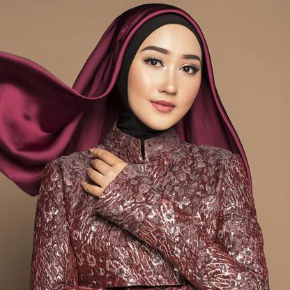  Dian Pelangi 