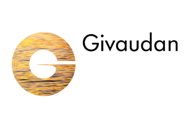Givaudan on the Forbes Global 2000 List